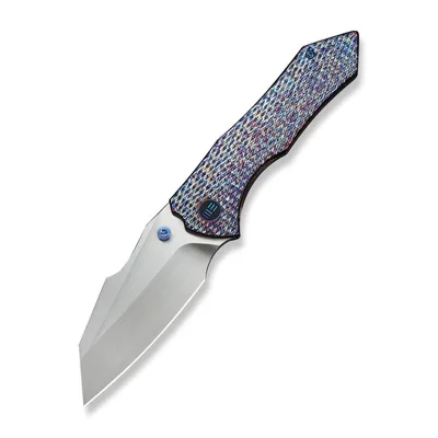 Ніж Weknife High-Fin XL Color (WE24010-5)