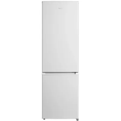 Холодильник Midea MDRB380FGE01A