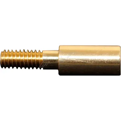 Вішер Pro-Shot 30 8/32 M (CR-308)