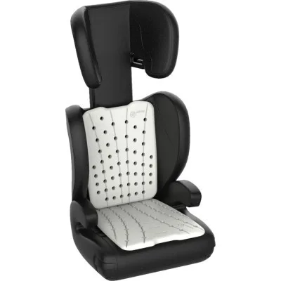 Вкладиш для автокрісла OkiDay BASIC (21906)