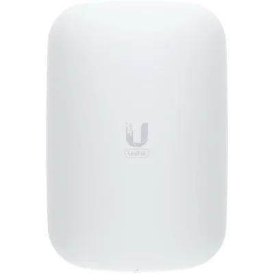 Ретранслятор Ubiquiti UniFi 6 Extender (U6-Extender)
