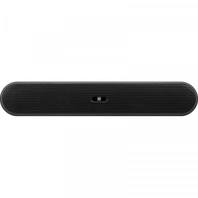 Акустична система Defender Soundbar Z9 Black (65229)