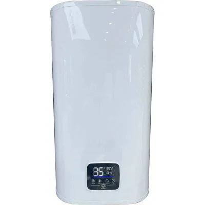 Бойлер Grunhelm GBH-EUM-50TDD