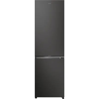 Холодильник Candy CNCQ2T518EB