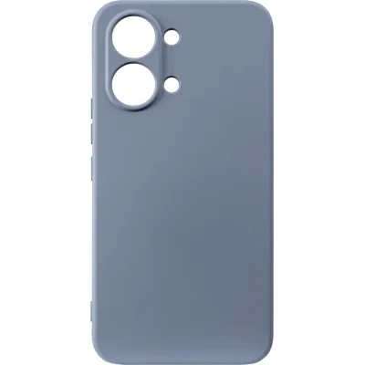 Чохол до мобільного телефона Armorstandart ICON Xiaomi Poco X8 Pro Max 5G Winter Blue (ARM91082)