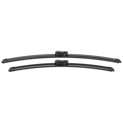 Щітка склоочисника Bosch 3397014315 (3 397 014 315)
