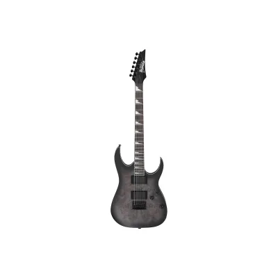 Електрогітара Ibanez GRG121PAR-KBF (301171)
