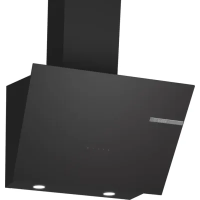 Витяжка кухонна Bosch DWK66PJ60T