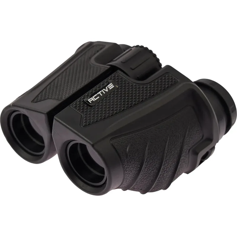 Бінокль Active Optics 10x25 (XDBO10X25MM(2))