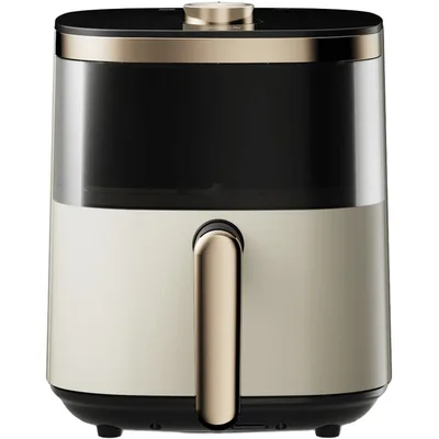 Мультипіч Deerma Air Fryer KZ30W (DEM-KZ30W)