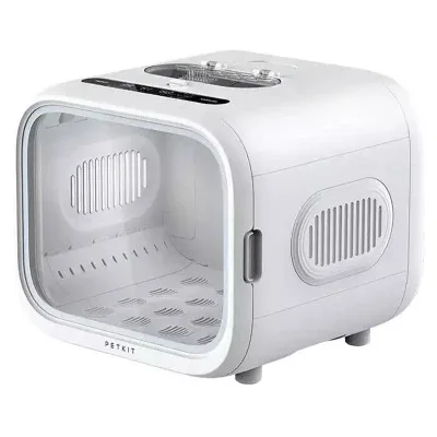 Сушка для тварин Petkit AIRSALON Max PRO Smart Pet Dryer (PD10 PRO)