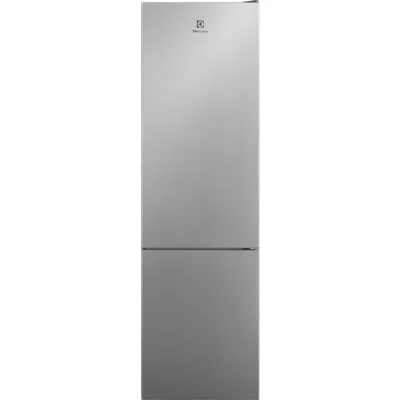 Холодильник Electrolux LNT5ME36U1