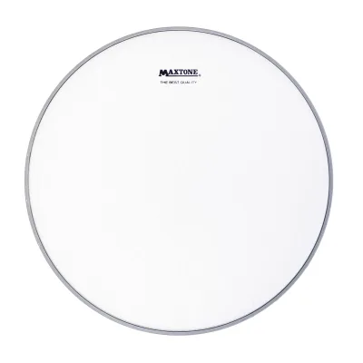 Пластик для барабана Maxtone DHC-14BW/2