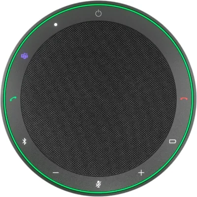 Спікерфон Jabra Speak2 75 MS Teams (2775-109)