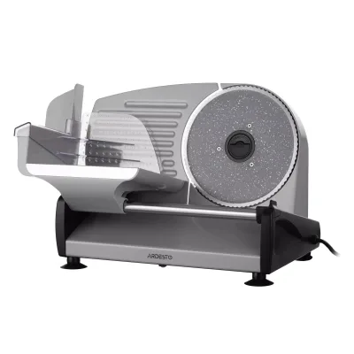 Скиборізка Ardesto SDK-250S