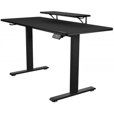 Комп'ютерний стіл Cougar E-Star 140 Black