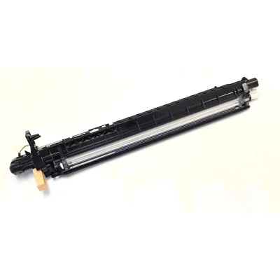 Ремкомплект Premium Quality Xerox VL C7020 Magenta 607K07270/607K07271 unit, без порошка (70264785)