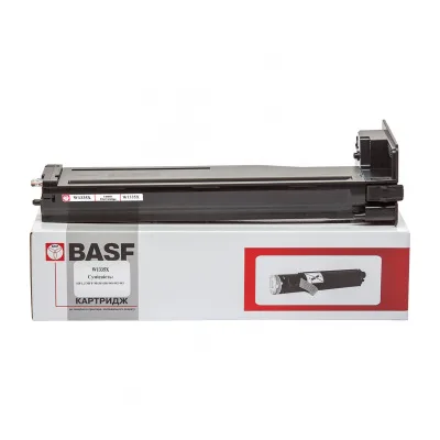 Картридж BASF HP LJ MFP M436/438/440/442/443 , W1335X/CF256X Black (BASF-KT-W1335Х)