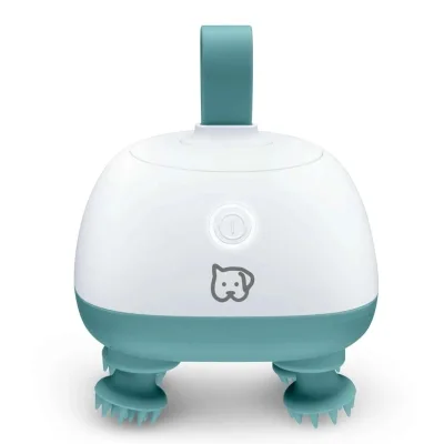 Іграшка для котів Beurer Buddy (PP 410 Buddy)