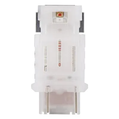 Автолампа Osram світлодіодна (3157DRP-02B)