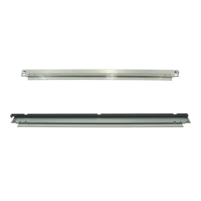 Лезо дозування HP LJ 5000/Canon LBP-6216/6220/6221 Welldo (WD-DBH4182X)