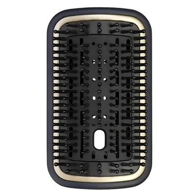 Прилад для укладання волосся Babyliss AC-AS6550-PAD