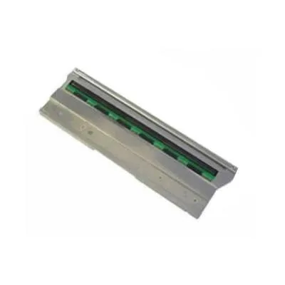 Обрізувач Sato к WS408DT (WD201-001)