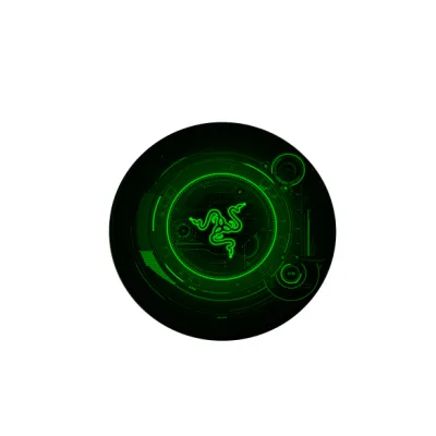 Килимок для мишки Voltronic Razer 14 (RRZ14)