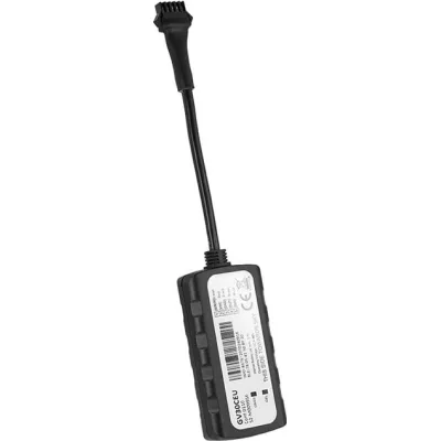 GPS-трекер Queclink Vehicle Tracker LTE (GV30CEU) (GV30CEU)