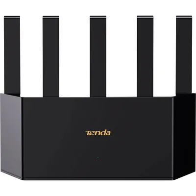 Маршрутизатор Tenda RX2L Pro