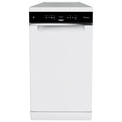 Посудомийна машина Whirlpool WSFO3O23PF