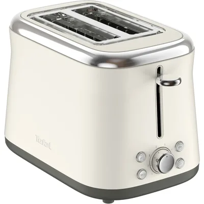 Тостер Tefal TT720AE0