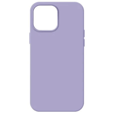 Чохол до мобільного телефона Armorstandart ICON2 MagSafe Apple iPhone 14 Pro Max Lilac (ARM68412)