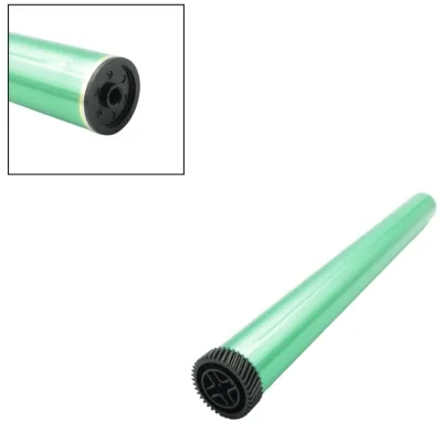 Фотобарабан Welldo Samsung ML-3310/3710 39 зубьев GREEN (WDDS3310)