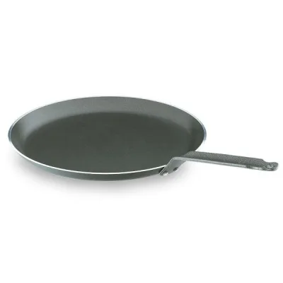 Сковорода Lacor для млинців d 30 cm (23330)