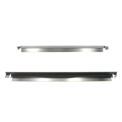 Лезо дозування Ricoh Aficio SP C220/221/222/231/232/240/242/310 Welldo (WD-DBR220)