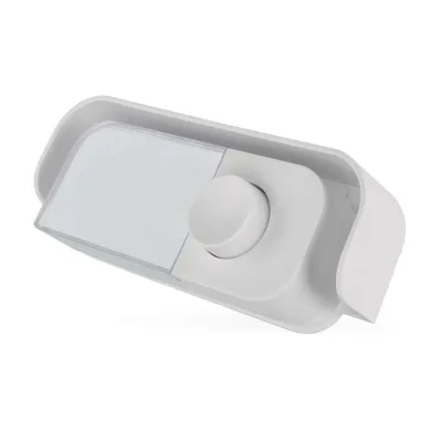 Кнопка дзвінка EMOS P57000T for P57101 / P57102 / P57001 / P57002 (P57000T)