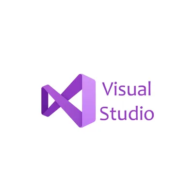 Офісний додаток Microsoft Visual Studio Professional 2026 Charity, Perpetual (DG7GMGF0VJ96_0002CHR)