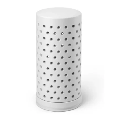 Фільтр для зволожувача повітря Philips FY5133/00