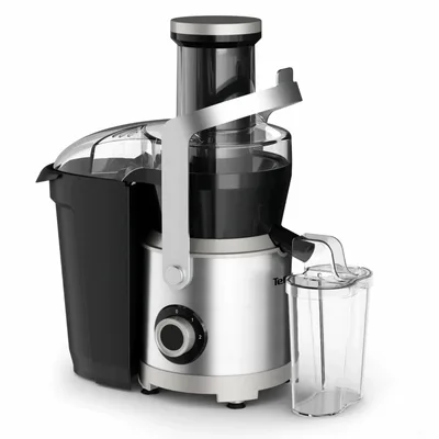 Соковижималка Tefal ZE660D10