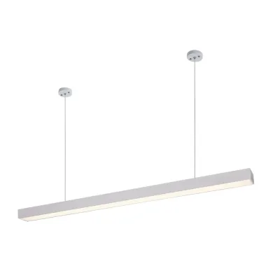 Світильник Lightwell LW-LINE-45W-W 6500K