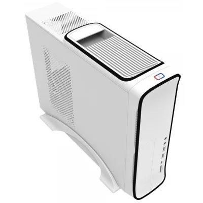 Корпус для ПК Gamemax ST-610W
