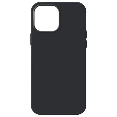 Чохол до мобільного телефона Armorstandart ICON2 MagSafe Apple iPhone 14 Pro Max Midnight (ARM68413)
