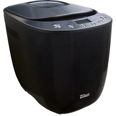 Хлібопічка Zilan ZLN5213