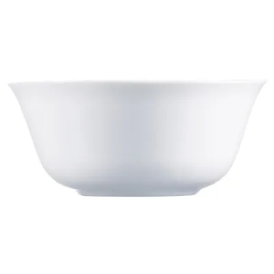 Салатник Luminarc Everyday 24 см (G0570)