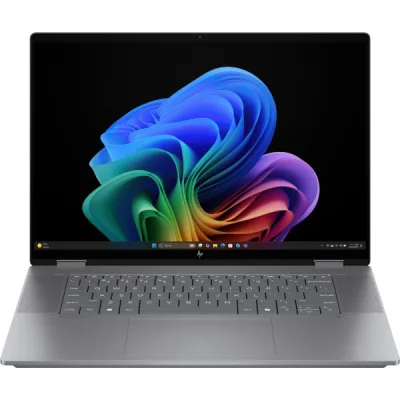 Ноутбук HP OmniBook X Flip x360 16-as0009ua (C9RW5EA)