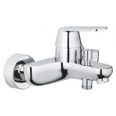 Змішувач Grohe Eurosmart Cosmopolitan (32831000)