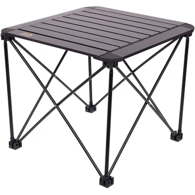 Туристичний стіл Skif Outdoor Floyd II (ZF-H004)