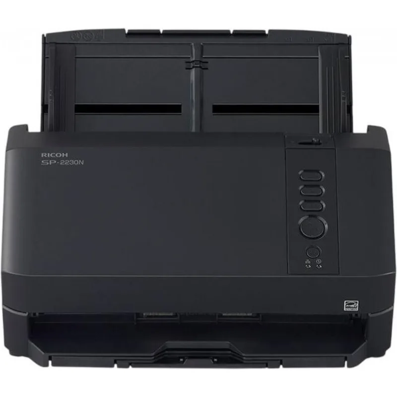 Сканер Ricoh SP-2230N (PA03880-B101)