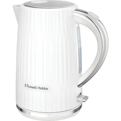 Електрочайник Russell Hobbs 27360-70